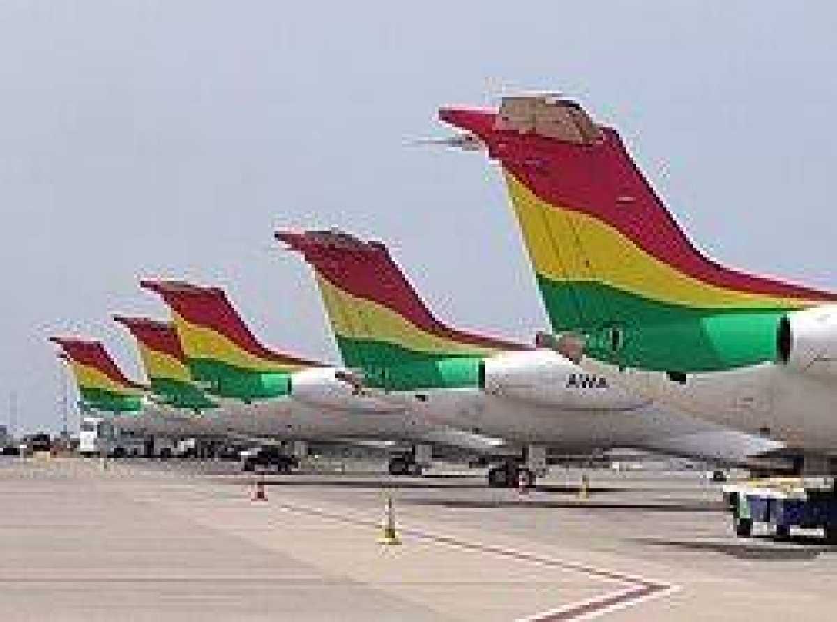 Older aircraft contributing to high domestic airfares – CUTS Int’l